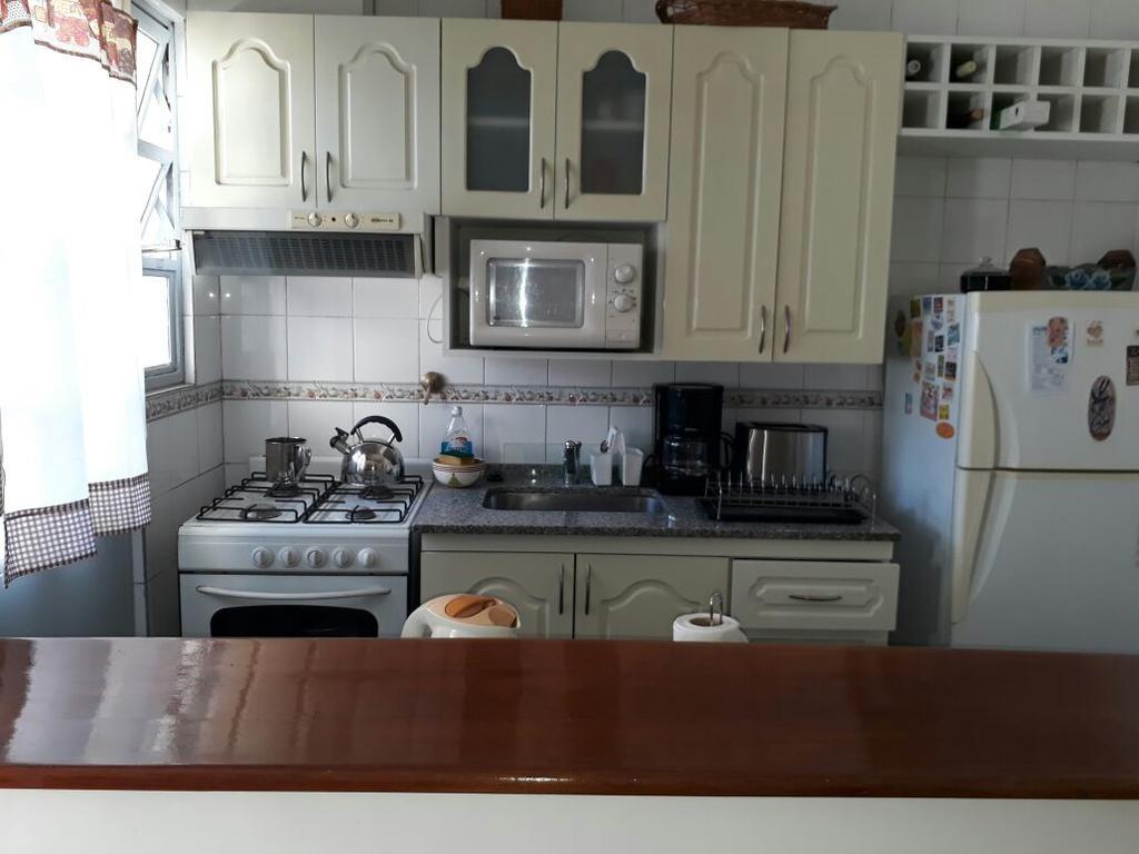 Apartamento Lautaro Apartment บัวโนสไอเรส ภายนอก รูปภาพ