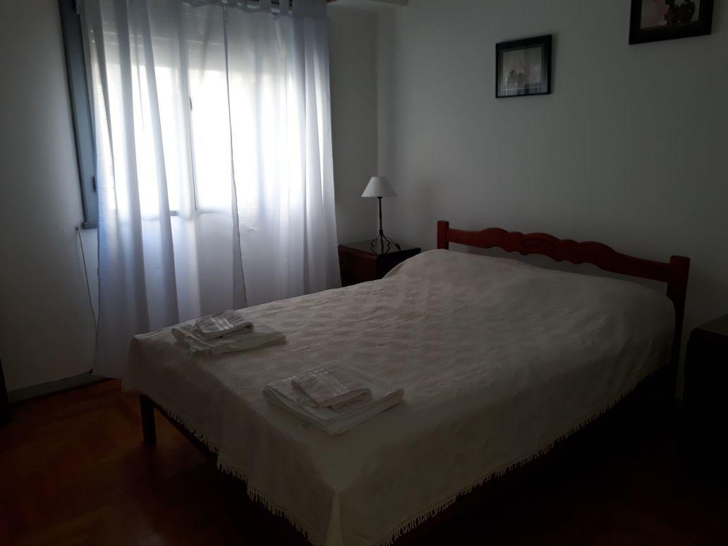 Apartamento Lautaro Apartment บัวโนสไอเรส ภายนอก รูปภาพ